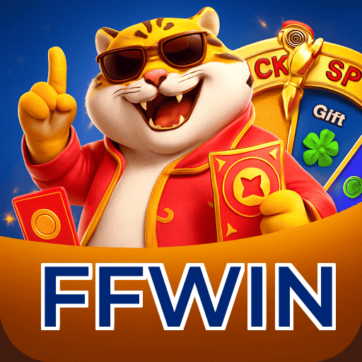 FFWIN Logo