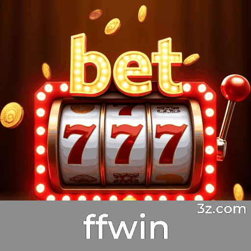ffwin